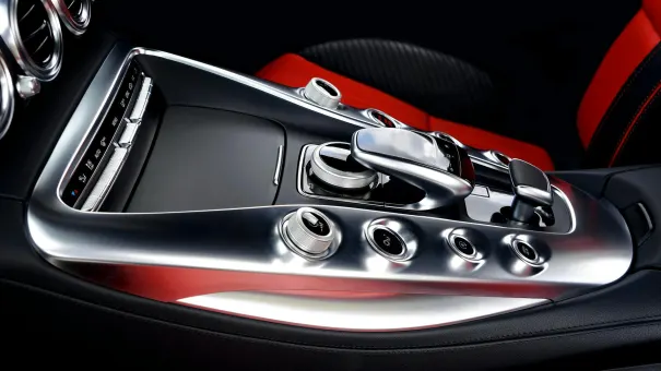 カジノ ショウリール ビンゴ Android/iOS アプリ