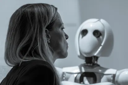 カジノ ショウリール ビンゴ モバイルアプリ